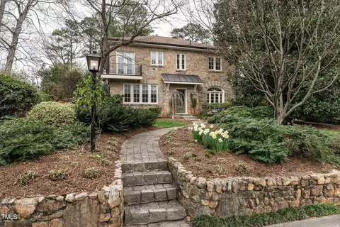 1610 St Marys St, Raleigh, NC 27608