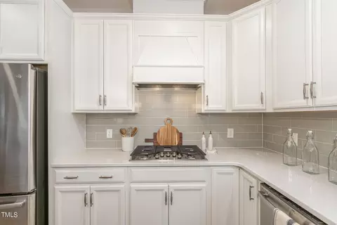 209 Silverhawk Ln, Durham, NC 27703 photo 8