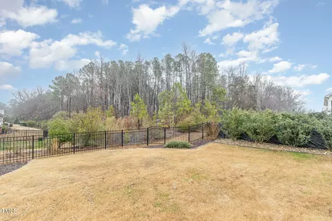 209 Silverhawk Ln, Durham, NC 27703 photo 24