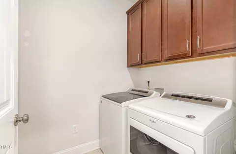 209 Silverhawk Ln, Durham, NC 27703 photo 25