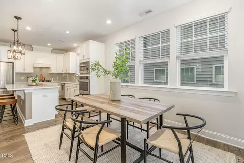 209 Silverhawk Ln, Durham, NC 27703 photo 9
