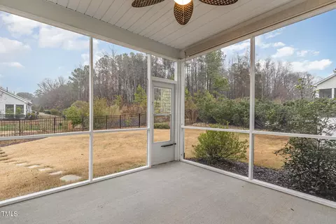 209 Silverhawk Ln, Durham, NC 27703 photo 22