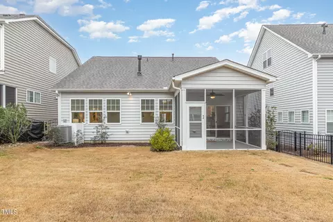 209 Silverhawk Ln, Durham, NC 27703 photo 23