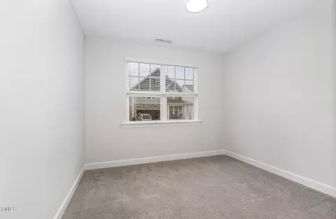 209 Silverhawk Ln, Durham, NC 27703 photo 19