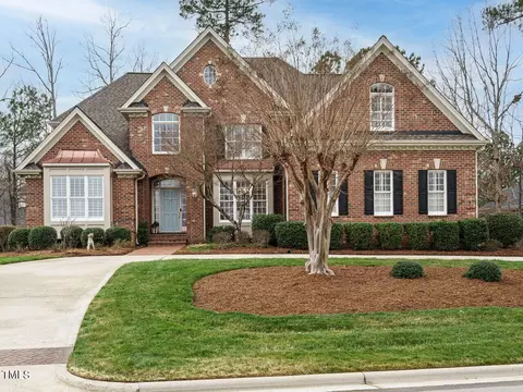 101 Telmew Ct, Cary, NC 27518
