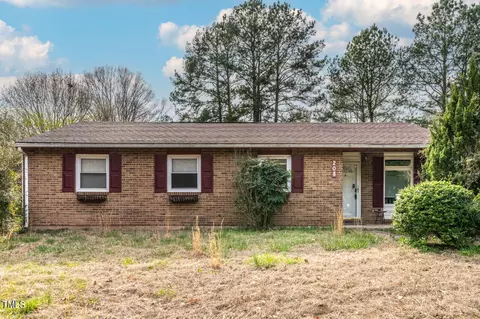 208 Lynn Rd, Durham, NC 27703