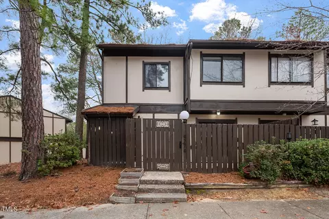 4274 Lake Ridge Dr, Raleigh, NC 27604