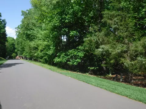 11514 S Lowell Rd, Bahama, NC 27503