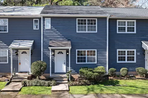 2146 Charles St #33, Durham, NC 27707