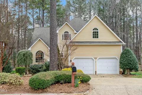 103 Blowingrock Ln, Cary, NC 27518