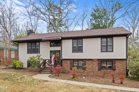 1305 Deboy St, Raleigh, NC 27606