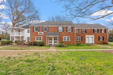 907 St Marys St #A, Raleigh, NC 27605