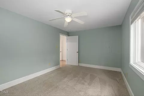 2836 Stuart Drive Dr, Durham, NC 27707 photo 17