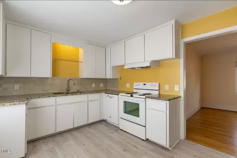 2836 Stuart Drive Dr, Durham, NC 27707 photo 14