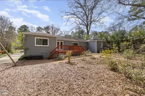 2836 Stuart Drive Dr, Durham, NC 27707 photo 28