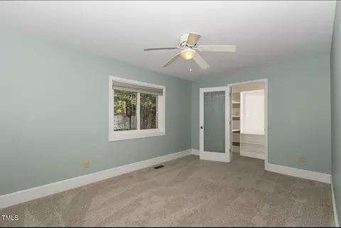 2836 Stuart Drive Dr, Durham, NC 27707 photo 15