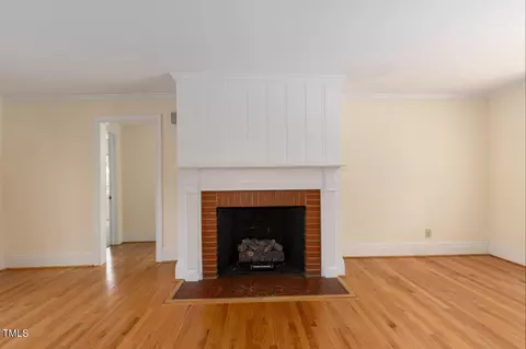 2836 Stuart Drive Dr, Durham, NC 27707 photo 6