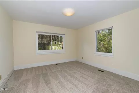 2836 Stuart Drive Dr, Durham, NC 27707 photo 20