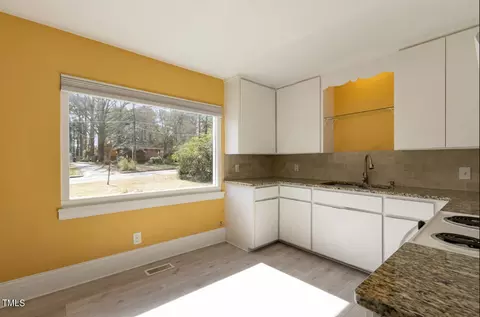 2836 Stuart Drive Dr, Durham, NC 27707 photo 11