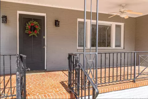 2836 Stuart Drive Dr, Durham, NC 27707 photo 4