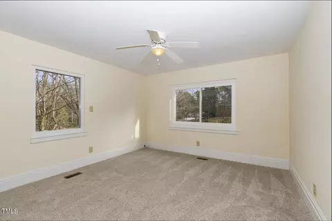 2836 Stuart Drive Dr, Durham, NC 27707 photo 18