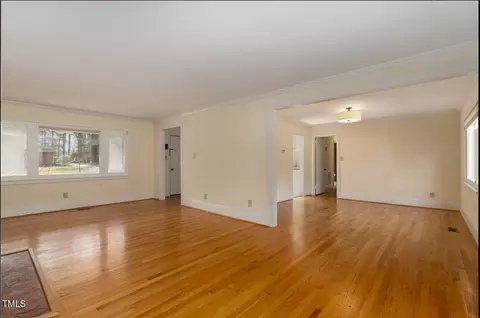 2836 Stuart Drive Dr, Durham, NC 27707 photo 8