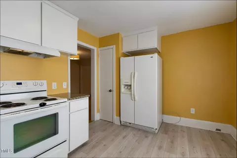 2836 Stuart Drive Dr, Durham, NC 27707 photo 13