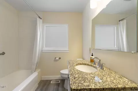 2836 Stuart Drive Dr, Durham, NC 27707 photo 19