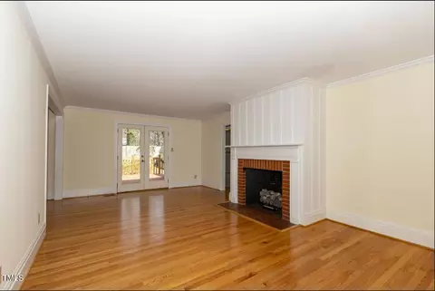 2836 Stuart Drive Dr, Durham, NC 27707 photo 5