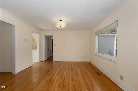 2836 Stuart Drive Dr, Durham, NC 27707 photo 9