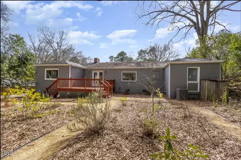 2836 Stuart Drive Dr, Durham, NC 27707 photo 25
