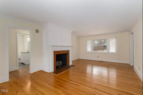 2836 Stuart Drive Dr, Durham, NC 27707 photo 7