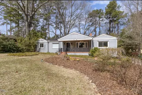 2836 Stuart Drive Dr, Durham, NC 27707 photo 23