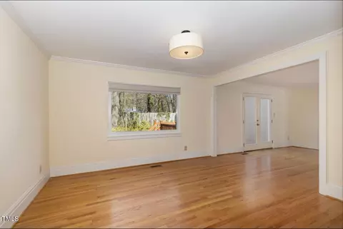 2836 Stuart Drive Dr, Durham, NC 27707 photo 10