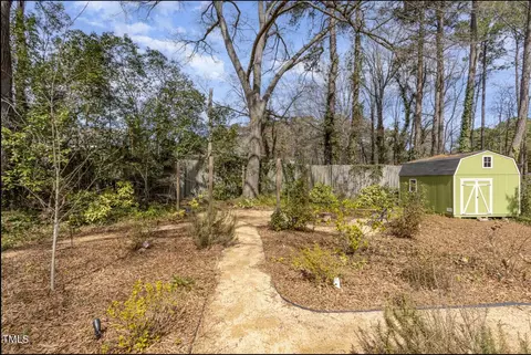 2836 Stuart Drive Dr, Durham, NC 27707 photo 26