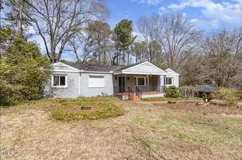 2836 Stuart Drive Dr, Durham, NC 27707 photo 22