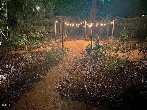 2836 Stuart Drive Dr, Durham, NC 27707 photo 30
