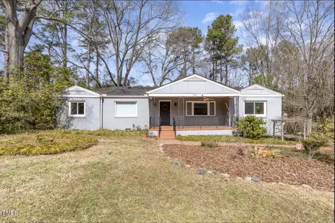 2836 Stuart Drive Dr, Durham, NC 27707 photo 24