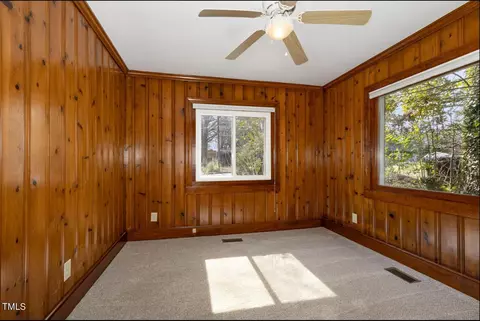 2836 Stuart Drive Dr, Durham, NC 27707 photo 21