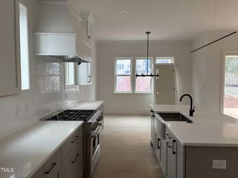 302 Shepherd St, Raleigh, NC 27607 photo 7