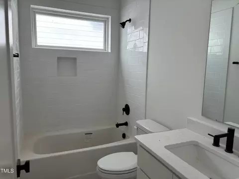 302 Shepherd St, Raleigh, NC 27607 photo 21
