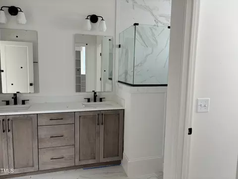 302 Shepherd St, Raleigh, NC 27607 photo 17
