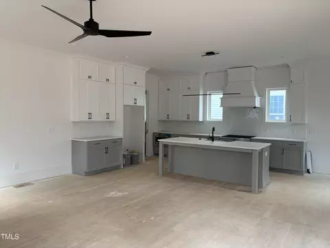 302 Shepherd St, Raleigh, NC 27607 photo 9