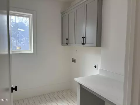 302 Shepherd St, Raleigh, NC 27607 photo 15