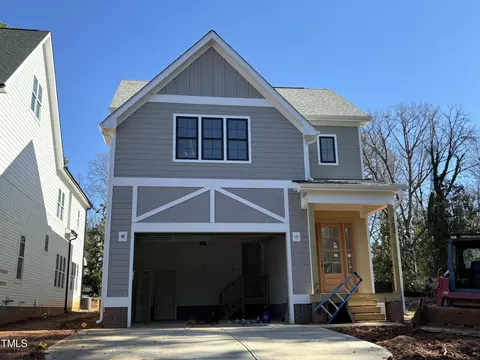 302 Shepherd St, Raleigh, NC 27607 photo 6