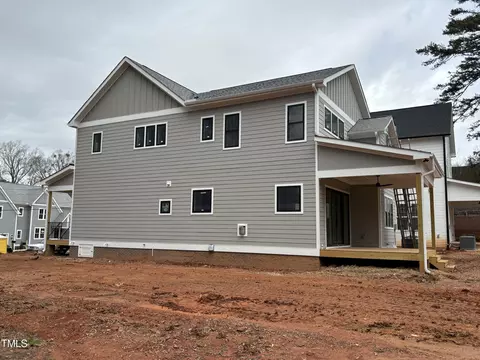 302 Shepherd St, Raleigh, NC 27607 photo 3