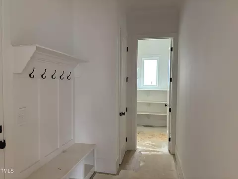302 Shepherd St, Raleigh, NC 27607 photo 12