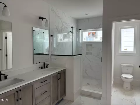 302 Shepherd St, Raleigh, NC 27607 photo 18