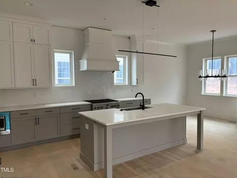 302 Shepherd St, Raleigh, NC 27607 photo 8
