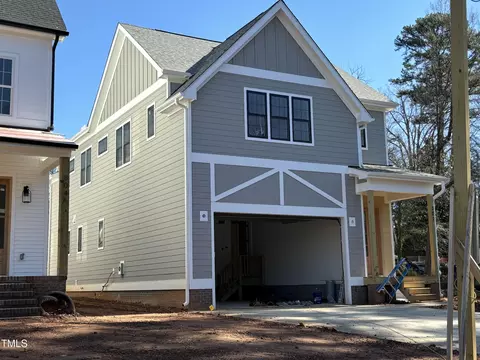 302 Shepherd St, Raleigh, NC 27607 photo 4